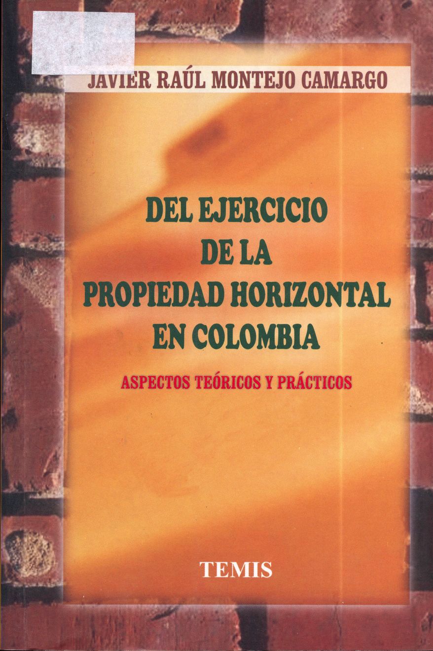 Libro
